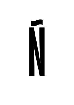 Glyph 69