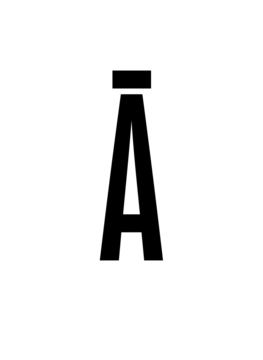 Glyph 7