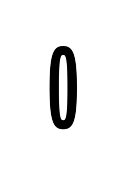 Glyph 70