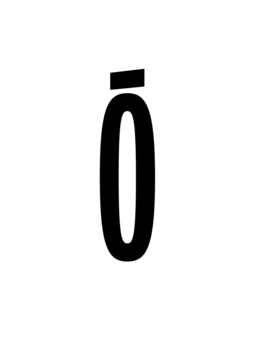Glyph 71