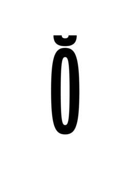 Glyph 72