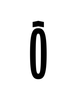 Glyph 73