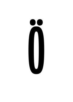 Glyph 74