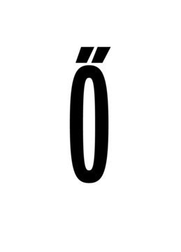 Glyph 76