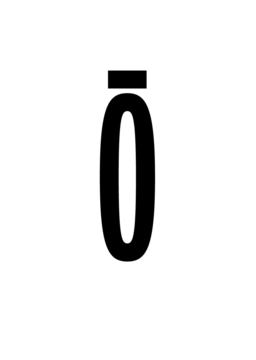 Glyph 77