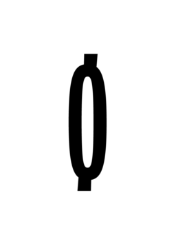 Glyph 78