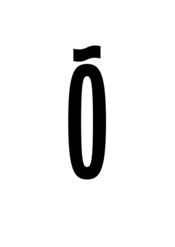 Glyph 79