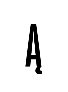 Glyph 8