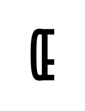 Glyph 80