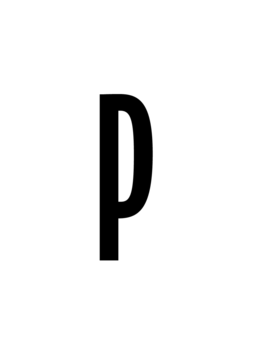 Glyph 81