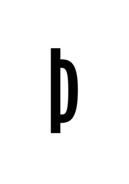 Glyph 82