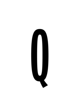 Glyph 83