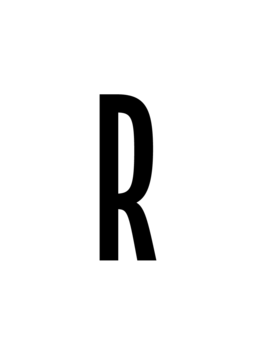 Glyph 84