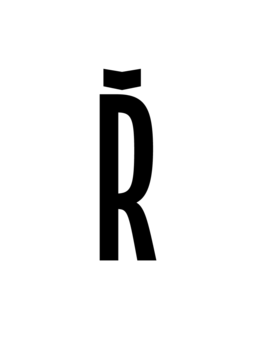 Glyph 86