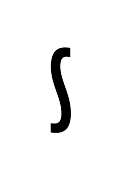 Glyph 88