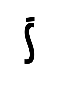 Glyph 89