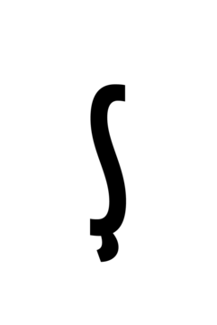 Glyph 91