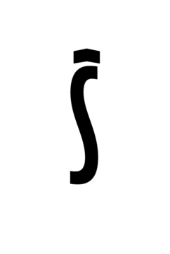 Glyph 92