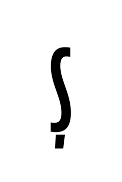 Glyph 93