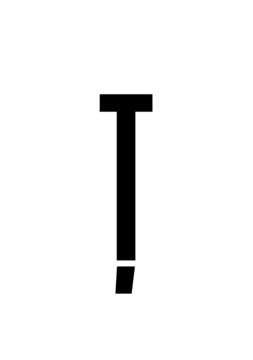 Glyph 98