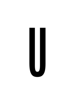 Glyph 99