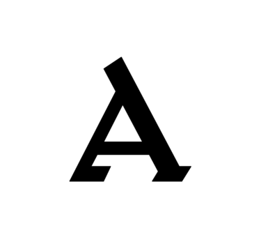 Glyph 1