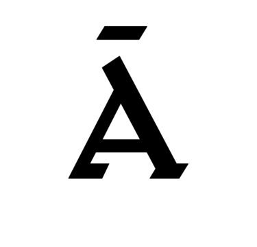 Glyph 10