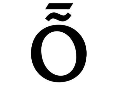 Glyph 100