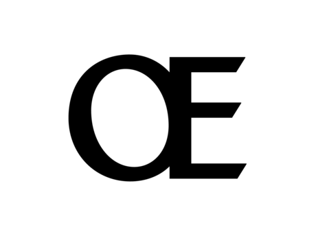 Glyph 101