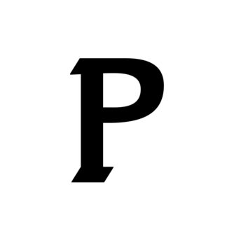 Glyph 102