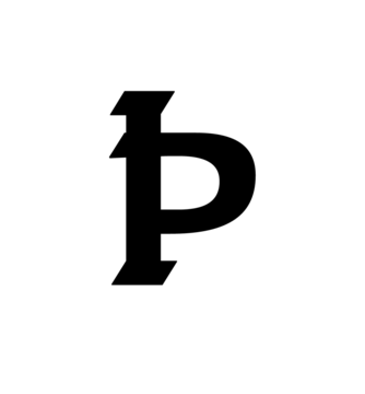 Glyph 103