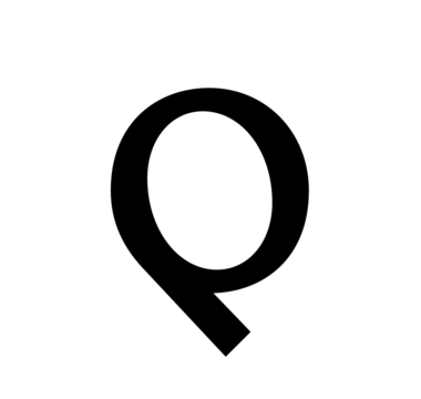 Glyph 104