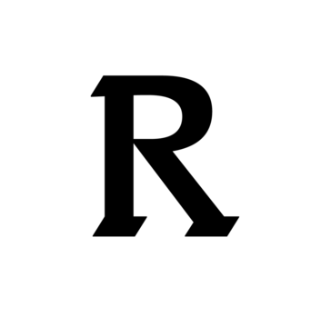 Glyph 105