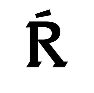Glyph 106