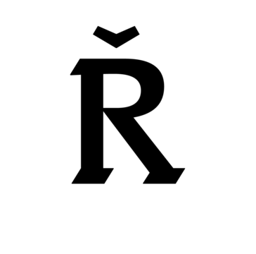 Glyph 107