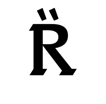 Glyph 109