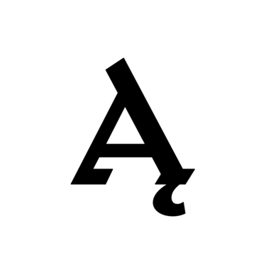 Glyph 11