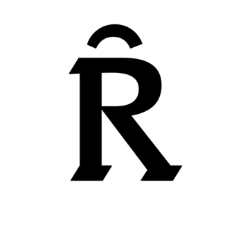 Glyph 110
