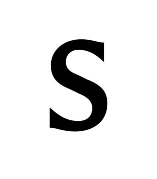 Glyph 111
