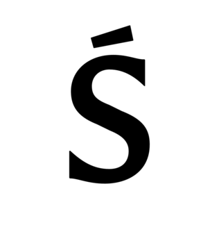 Glyph 112