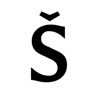 Glyph 113