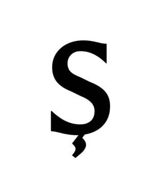Glyph 114