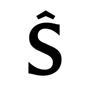 Glyph 115