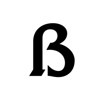 Glyph 117