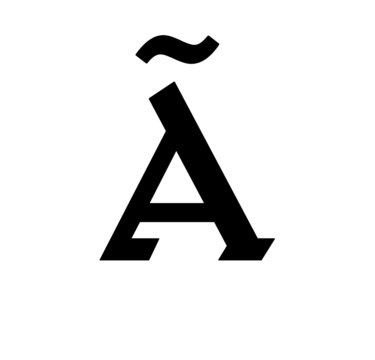 Glyph 14
