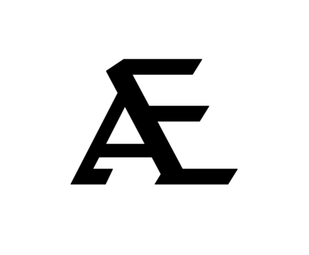 Glyph 15