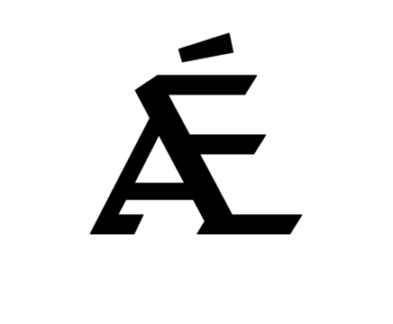 Glyph 16