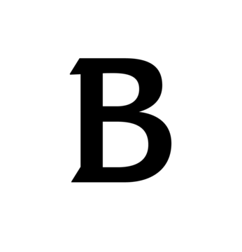 Glyph 17