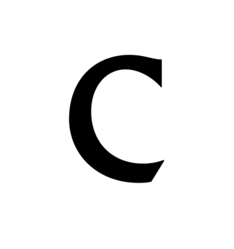 Glyph 18