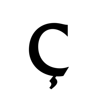 Glyph 21